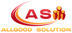 Allgood Solution